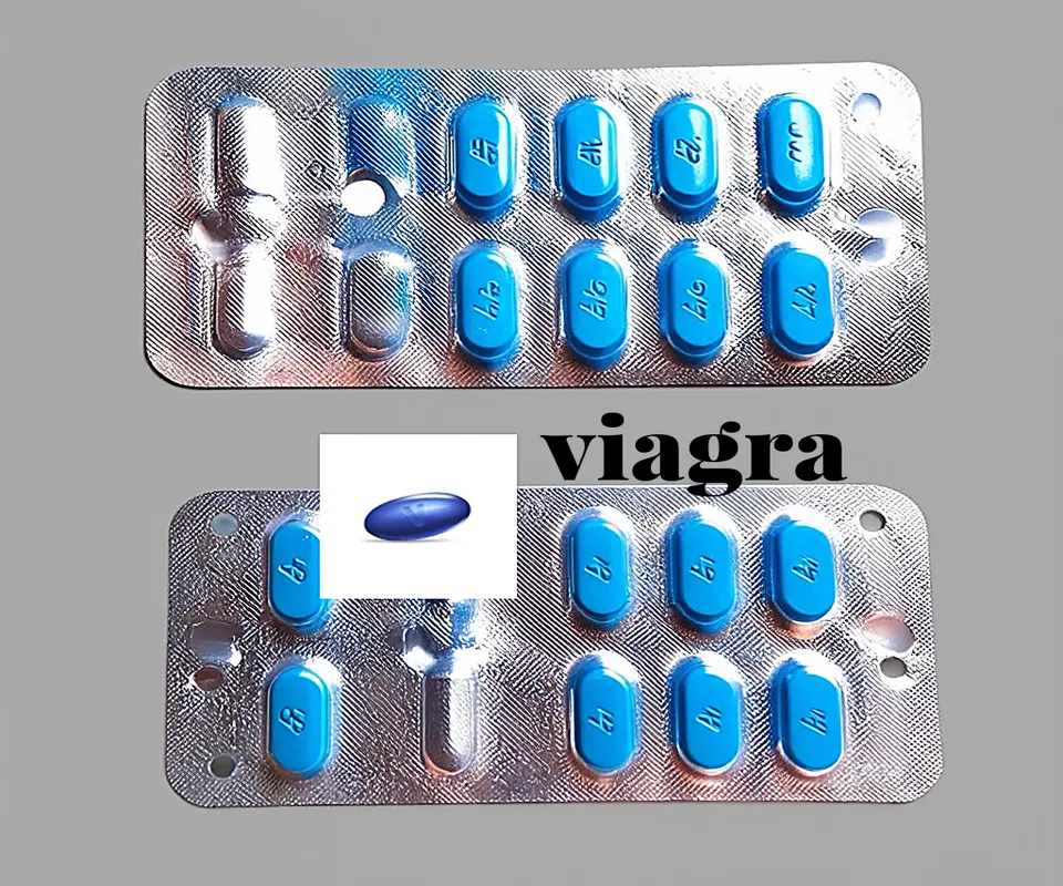 Comprar viagra madrid sin receta